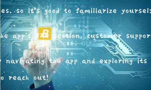 To install Tokenim on an Apple device, you will typically follow these general steps. Note that specific steps might vary depending on the device and the app's requirements. Here’s a step-by-step guide to assist you:

### Step 1: Check Your Device Compatibility
Ensure that your Apple device (iPhone, iPad, or Mac) meets the compatibility requirements for Tokenim. You can usually find this information on the Tokenim website or in the App Store.

### Step 2: Download Tokenim from the App Store
1. Open the **App Store** on your Apple device.
2. In the search bar, type **Tokenim** and hit **Search**.
3. Look for the official Tokenim app in the search results.
4. Tap on the app, then select the **Get** or **Download** button to install it. You may need to enter your Apple ID password or use Face ID/Touch ID to confirm the download.

### Step 3: Install the App
Once the download is complete, the app will automatically install on your device. You can find it on your home screen.

### Step 4: Create an Account or Log In
1. Open the Tokenim app by tapping its icon.
2. If you are a new user, follow the on-screen prompts to create a new account. This usually involves providing an email address and creating a password.
3. If you already have an account, enter your login credentials to access the app.

### Step 5: Configure the App Settings
Once logged in, take some time to configure the app settings according to your preferences. This may include setting up notifications, linked accounts, and security features such as two-factor authentication.

### Step 6: Familiarize Yourself With the Interface
Explore the app's features and layout. Tokenim may offer various tools and functionalities, so it's good to familiarize yourself with where everything is located.

### Step 7: Seek Assistance if Needed
If you encounter any issues during installation or setup, you can usually find help in the app’s FAQ section, customer support, or online forums.

### Conclusion
Following these steps should help you install Tokenim on your Apple device smoothly. Enjoy navigating the app and exploring its features!

If you have any other questions or need specific information about Tokenim, feel free to reach out!