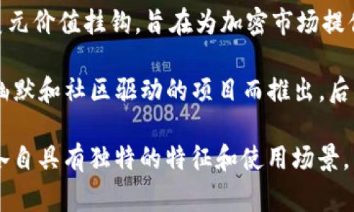 以下是一些常见的国外虚拟币的名称：

1. **比特币 (Bitcoin, BTC)** - 世界上第一种去中心化的加密货币，创建于2009年，创始人化名为中本聪（Satoshi Nakamoto）。
  
2. **以太坊 (Ethereum, ETH)** - 第二大加密货币，以智能合约和去中心化应用为特点，允许开发者在其平台上创建各种应用程序。

3. **瑞波币 (Ripple, XRP)** - 主要用于金融机构之间的跨境支付，旨在提高国际转账的速度和效率。

4. **莱特币 (Litecoin, LTC)** - 类似于比特币，但交易确认时间更短，更早的一种加密货币。

5. **比特币现金 (Bitcoin Cash, BCH)** - 是比特币的一个分叉，旨在提高交易速度和降低交易费用。

6. **链链接 (Chainlink, LINK)** - 主要用于连接区块链与外部数据源，支持智能合约的数据输入。

7. **卡尔达诺 (Cardano, ADA)** - 采用科学方法和强大的研究背景，侧重于安全性和可扩展性。

8. **多链 (Polkadot, DOT)** - 旨在实现不同区块链之间的互操作性，用户可以在各个区块链之间进行数据和资产的自由转移。

9. **美币 (Tether, USDT)** - 一种稳定币，与美元价值挂钩，旨在为加密市场提供更稳定的价值储存。

10. **狗狗币 (Dogecoin, DOGE)** - 最初作为幽默和社区驱动的项目而推出，后来因其强大的社区支持而获得大量关注。

这些虚拟币在全球金融市场中扮演着不同的角色，各自具有独特的特征和使用场景。