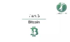 发行一个虚拟币的成本高低取决于多个因素，包