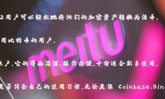 在虚拟币的世界中，能够安全、便捷地管理和提