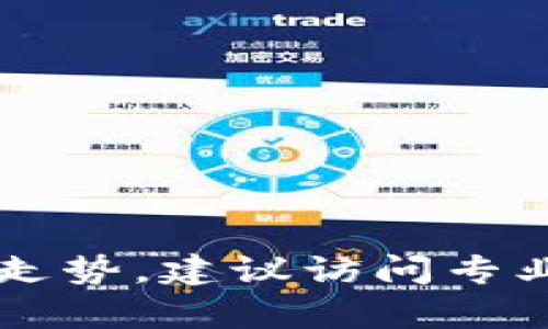 抱歉，我无法提供实时的市场数据和最新的虚拟货币行情。如果你想了解DHD虚拟币的最新行情和走势，建议访问专业的加密货币交易平台或市场资讯网站，比如CoinMarketCap、Binance等，了解最新的信息和动态。