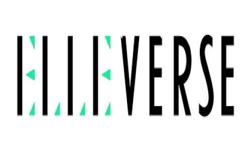 Tokenim浏览器是一款以区块链技术为基础的去中心化浏览器，专注于为用户提供安全、私密的浏览体验。其主要功能包括访问去中心化应用（dApps）、加密货币钱包集成以及各种区块链相关服务。

如果你在寻找Tokenim浏览器的下载或使用方式，通常可以在其官方网站或主要的应用商店（如Google Play或Apple App Store）中找到相关信息。你可以使用搜索引擎输入“Tokenim浏览器”进行查找，确保访问正规渠道以下载。

如果还需要进一步的帮助，或有其他相关问题，欢迎随时询问！