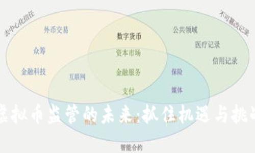 虚拟币监管的未来：抓住机遇与挑战