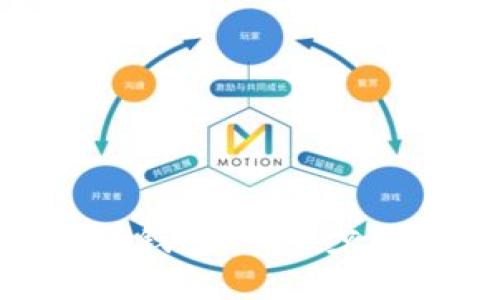 轻松导入Tokenim钱包：一步步教你掌握资产管理