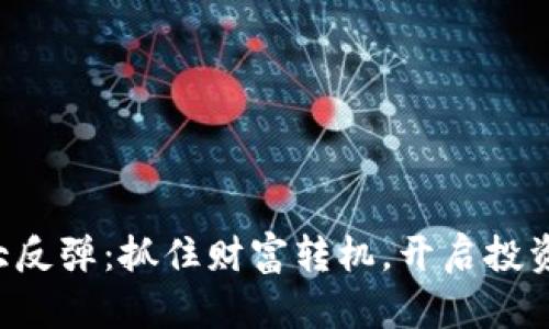 虚拟币大反弹：抓住财富转机，开启投资新纪元！