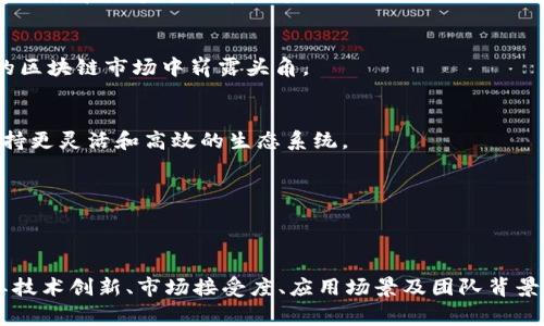 在讨论虚拟币时，许多人常常将它们分为主流币和山寨币。主流币通常指的是那些在市场上具有广泛接受度和较高市值的加密货币，而山寨币则是指那些在功能、应用或市场价值上相对较低的数字货币。虽然“山寨币”这个词常常带有负面含义，但它实际上并不总是提供了足够的信息来判断一个币种的实际价值和潜力。

以下是一些被广泛认为不是山寨币的虚拟币：

### 1. 比特币（Bitcoin, BTC）
比特币是第一个也是最知名的加密货币，创立于2009年。它被视为数字黄金，受到机构投资者和大众的广泛认可。由于其独特的去中心化特性和有限的供应量，比特币常常作为价值储存手段。

### 2. 以太坊（Ethereum, ETH）
以太坊是一个开源的区块链平台，允许开发者构建和部署智能合约和去中心化应用（dApps）。虽然以太坊本身是一种加密货币，但其平台的强大功能使其远远超出了简单的货币交易。

### 3. 币安币（Binance Coin, BNB）
币安币是全球最大加密货币交易所币安（Binance）发行的代币。最初，BNB用于支付交易手续费，但如今其应用广泛，包括在币安生态系统内的各种服务，甚至在DeFi和NFT领域的应用。

### 4. 瑞波币（Ripple, XRP）
瑞波币是一种用于银行和金融机构之间快速、低成本跨境转账的加密货币。尽管瑞波实验室与证券交易委员会（SEC）之间的法律争议给其发展带来了挑战，但XRP在金融领域的潜力仍然受到重视。

### 5. 莱特币（Litecoin, LTC）
莱特币被视为比特币的“轻量级”版本，交易确认时间更快，且采用不同的算法。虽然它是2011年推出的早期数字货币之一，但仍然拥有稳定的用户基础。

### 6. 链环（Chainlink, LINK）
链环是建立在以太坊上的一种加密货币，主要用于连接智能合约与现实世界的数据。随着DeFi和智能合约的迅速发展，链环的需求不断上升，显示出其在区块链生态中的重要性。

### 7. 卡尔达诺（Cardano, ADA）
卡尔达诺是一个致力于提供可扩展性和可持续性的区块链平台，具备多层架构和强大的智能合约功能。其科学研究背景和严谨的开发哲学使其在众多项目中脱颖而出。

### 8. 索拉纳（Solana, SOL）
索拉纳是一种高吞吐量的区块链，加速了智能合约和去中心化应用的开发和部署。其无与伦比的交易速度和低费用使其在竞争日益激烈的区块链市场中崭露头角。

### 9. 波卡（Polkadot, DOT）
波卡的目标是实现不同区块链之间的互操作性，允许它们进行信息和资产的自由交换。它的独特架构让开发者能够创建自己的区块链，支持更灵活和高效的生态系统。

### 10. 旺旺（Avalanche, AVAX）
旺旺提供快速的交易确认和低费用，特别适合创建去中心化金融应用。其灵活的共识协议和可扩展性使其成为各类项目的热门选择。

### 总结
虚拟币市场风云变幻，许多新的币种层出不穷。然而，并不是所有的虚拟货币都可以被简单地归类为山寨币。识别优质的虚拟币需要关注其技术创新、市场接受度、应用场景及团队背景等多方面因素。通过深入的研究和审慎的判断，投资者可以在激烈的市场中找到具有真正价值的数字资产。