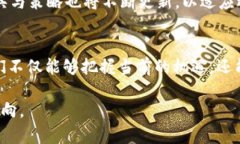 在区块链技术和数字资产领域，“token”和“to