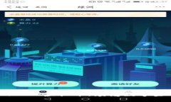 探索 Smartmesh 虚拟币：颠覆数字金融的未来之路