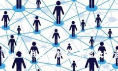 掌握tokenim火币钱包的秘密，开启数字资产新纪元