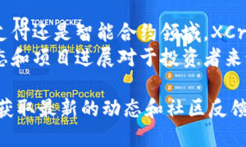 虚拟币XCT是指“XCrypt”，它是一种基于区块链的加密货币。XCrypt 旨在为加密交易市场提供更高效、安全和去中心化的交易平台。以下是关于XCT的一些基本信息和特点：

1. XCT的基础知识
XCT（XCrypt）作为一款加密货币，属于区块链技术的范畴，旨在通过去中心化的方式提升金融交易的安全性与效率。对于想要了解加密货币的人来说，XCT是一个值得关注的项目。

2. XCT的用途与优势
XCT的主要用途包括在线交易、投资和转账等。因为其背后有先进的区块链技术支持，交易过程不仅快速，而且透明度高，极大地减少了欺诈和信息不对称的风险。
在众多的加密货币中，XCT的优势在于其社区的活跃程度以及技术支持。开发团队不断系统，确保用户的交易体验流畅无阻。

3. 如何购买和存储XCT
想要购买XCT的用户可以通过主要的加密货币交易所进行交易。用户可以通过法币购买XCT，也可以通过其他加密货币进行交易。
在存储方面，建议用户使用安全的钱包软件或者硬件钱包，以确保虚拟资产的安全。同时，定期更新安全设置，增强个人账户的防护能力。

4. XCT的未来展望
随着区块链技术的普及，XCT有望在未来获得更广泛的应用。无论是在跨境支付还是智能合约领域，XCrypt都有潜力成为重要的参与者。
监管政策的发展和市场趋势的变化也将影响XCT的未来。因此，关注市场动态和项目进展对于投资者来说至关重要。

如需了解更详细的信息，建议访问项目的官方网站或相关的社群讨论平台，获取最新的动态和社区反馈。