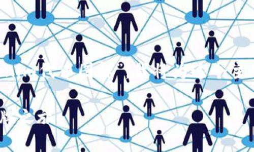 为了提供一个最佳的设计方案关于“tokenim代币图标”，我将为这个主题构思一个、关键词以及详细的内容结构。

设计你梦想中的代币图标：Tokenim的品牌之旅