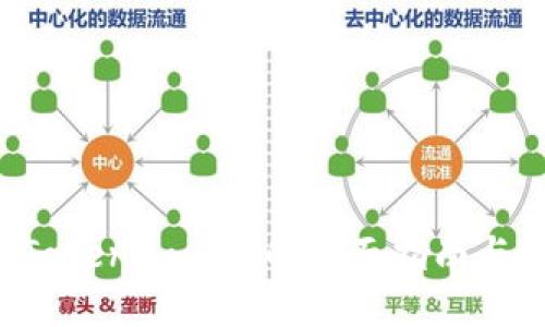 Unlock Tokenim: 你的全面指南与实用技巧