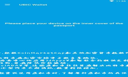 截至2023年，全球范围内的虚拟货币种类繁多，数量可以达到数千种。根据CoinMarketCap和其他加密货币数据网站的统计，目前存在约8000种不同的虚拟货币。这些虚拟货币包括：

1. **比特币（Bitcoin，BTC）**：作为第一个也是最著名的加密货币，比特币在加密市场中占据主导地位。
2. **以太坊（Ethereum，ETH）**：除了数字货币的功能外，以太坊还为去中心化应用（dApps）和智能合约提供支持。
3. **稳定币（Stablecoin）**：如USDT（泰达币）和USDC，与法定货币挂钩，旨在降低价格波动。
4. **山寨币（Altcoin）**：包括Ripple（XRP）、Litecoin（LTC）、Cardano（ADA）等，这些虚拟币往往旨在解决比特币和以太坊的一些局限性。
5. **新兴项目和小型代币**：随着区块链技术的发展，许多新项目和小型代币不断涌现，数量持续增加。

不同的虚拟货币有着不同的应用场景、技术背景和社区支持。在选择投资或使用虚拟币时，了解每种虚拟币的具体特性和市场动态非常重要。