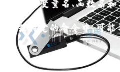 在大多数编程语言和技术中，token（令牌）的识别