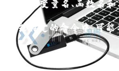 在大多数编程语言和技术中，token（令牌）的识别是区分大小写的。例如，在许多编程语言中，变量名、函数名和类名通常是区分大小写的，这意味着`Token`和`token`将被视为两个不同的标识符。

然而，具体情况可能会因使用的编程语言或框架而异。在某些情况下，例如一些配置文件或特定的命令中，可能不区分大小写。

如果您有特定的上下文或者语言的例子，请提供更多信息，我可以进一步说明！