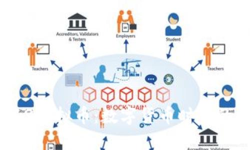 : 探索512虚拟币：数字货币时代的未来之星