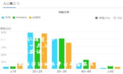 转账或提现 Tokenim 资产到火币网涉及几个步骤，
