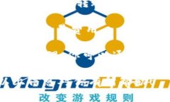 很抱歉，你所提到的话题涉及到特定的技术问题