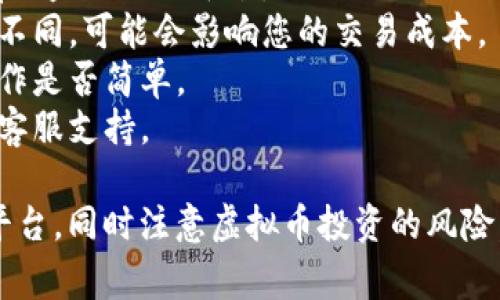 虚拟币是近年来非常热门的话题，许多平台都提供了虚拟币的交易和投资服务。以下是一些主流的虚拟币交易平台：

1. **币安（Binance）**：全球最大的加密货币交易所之一，提供多种虚拟货币的交易对及丰富的交易功能。
  
2. **Coinbase**：一个面向初学者友好的平台，支持多种主流虚拟币的购买和交易。

3. **火币网（Huobi）**：提供全球范围内的交易服务，有多种虚拟币可供选择，且支持多种语言。

4. **OKEx**：提供多种虚拟货币的交易，对新用户有很好的支持和教育性资源。

5. **Kraken**：以安全著称，支持多种虚拟货币，尤其在欧美市场影响力大。

6. **Bitfinex**：一个专业的交易所，适合经验丰富的交易者，提供先进的交易工具。

7. **KuCoin**：提供多种较小市值的虚拟币交易，适合寻找潜力币种的投资者。

在选择交易平台时，建议您关注以下几个因素：

- **安全性**：选择安全性高、过往是否有被盗经历的平台。
- **手续费**：不同平台的交易手续费率不同，可能会影响您的交易成本。
- **用户体验**：平台的界面友好度和操作是否简单。
- **客户支持**：速度快并且服务优质的客服支持。

请根据个人需求和喜好选择合适的交易平台，同时注意虚拟币投资的风险。