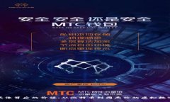 数字头像背后的价值：从比特币到周杰伦的虚拟