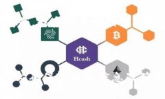 提取Tokenim（或者其他加密货币）到钱包或交易所