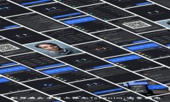 如何在火币链上添加Tokenim：完整指南