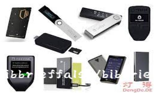 bibbrieffalse/bibbrief