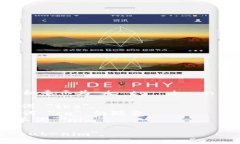 “tokenim”的发音可以用音标表示为 /ˈtoʊ.kə.nɪ