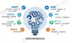 在使用Tokenim存储ETH矿工费之前，您需要了解一些