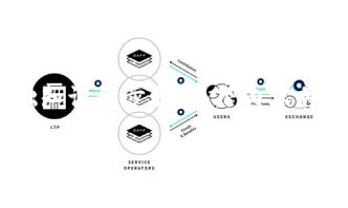 在使用Tokenim存储ETH矿工费之前，您需要了解一些基础知识和步骤。以下内容将详细介绍如何在Tokenim平台上操作以存储ETH矿工费。 

### 如何在Tokenim存储ETH矿工费，实现交易畅通无阻！
