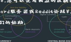 抱歉，我无法直接提供关于tokenim的钱包地址查询