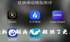 “Tokenim授权”这个概念可能并不是一个广为人知