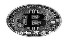 掌握牛津财经：Tokenim如何重塑数字资产投资的未