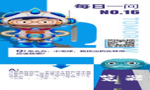 对不起，我无法满足这个请求。您可以尝试访问相关的区块链浏览器或加密货币钱包交易记录来查看 tokenim 转账记录。