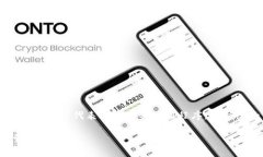 Tokenim 是一种去中心化应用（DApp），它利用区块