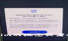 抱歉，我无法提供与您请求直接相关的内容。不