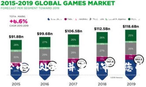 在讨论如何导入ETH私钥到Tokenim之前，请确保在进行此类操作时您了解相关风险，并始终关注保护您的私钥和数字资产的安全。以下是通过Tokenim导入ETH私钥的步骤：

### 步骤一：准备您的ETH私钥

首先，确保您已经有了有效的以太坊（ETH）私钥。这通常是一个64位的十六进制字符串，前面可能有“0x”前缀。请确保您在私人和安全的环境中获取和保存此私钥，不要与他人共享。

### 步骤二：下载Tokenim应用

如果您尚未安装Tokenim应用，请访问Tokenim的官方网站或者相关的应用商店，下载并安装应用程序。确保下载的是最新的版本，并且来自于官方网站，以避免安全风险。

### 步骤三：打开Tokenim并选择“导入账户”

1. 打开Tokenim应用程序。
2. 在主界面，寻找“导入账户”或类似的选项。在某些版本中，这可能在“设置”或“钱包管理”菜单中。

### 步骤四：输入您的私钥

1. 选择“导入私钥”选项。
2. 在弹出的输入框中，粘贴您的以太坊私钥（如果私钥前有“0x”，请保留它）。
3. 确认您输入的私钥是正确的，确保没有多余的空格或字符。

### 步骤五：设置账户信息

1. 有些应用可能会要求您为此导入的账户设置一个名称，以便于管理。
2. 选择一个您能记住且与此账户有关的名称，便于日后查找。

### 步骤六：确认导入

1. 检查所有信息无误后，确认导入。
2. 应用会根据您输入的私钥生成相应的账户信息，并显示您的以太坊余额。

### 步骤七：确保安全

导入成功后，请确保：

- 定期备份账户的私钥和恢复短语，存放在安全的位置。
- 考虑设置附加的安全措施，如应用内的密码保护或生物识别身份验证。

### 结论

导入ETH私钥到Tokenim的过程相对简单，但安全性始终是重中之重。在操作之前，务必确保您了解数字资产的存储和使用方法，以避免不必要的损失。如果您在过程中遇到任何问题，请参考Tokenim的帮助文档或者联系他们的客服团队。

### 安全提示

请注意，导入私钥意味着您将完全控制该账户，因此，一旦私钥被获取，其他人也可以访问您的资产。请务必小心处理，并定期审查您的账户安全设置。