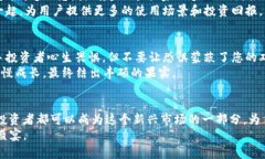 勇闯数字财富时代：揭开GCI虚拟币的神秘面纱G