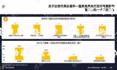 Tokenim 是一种加密货币或区块链相关的工具和平台