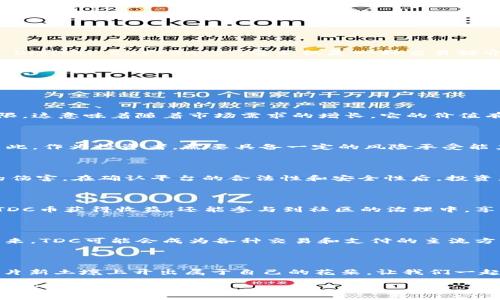 biao ti探索TDC虚拟币的未来：投资者的机遇与挑战/biao ti

TDC，虚拟币，加密货币/guanjianci

一、TDC虚拟币的引入与背景

在数字经济如火如荼发展的今天，虚拟货币已成为投资者关注的焦点。其中，TDC虚拟币作为一种新兴的加密资产，吸引了广泛的投资者兴趣。TDC币的全称是“Token Digital Currency”，它不仅是一种交易媒介，更是连接了技术、市场与用户的桥梁。想象一下，在一座熙熙攘攘的市场上，人们如潮水般热切地讨论着每一个新的投资机会，TDC正是这片市场中的一颗璀璨明珠。

二、TDC虚拟币的核心特点

TDC虚拟币选择基于区块链技术进行开发，区块链就像是一本透明的账本，所有交易都在这里得到记录，无法篡改。每一笔交易仿佛都被镶嵌在绚丽的水晶中，清晰可见而又不可动摇。TDC币的设计不仅保证了交易的安全性，还使得每位投资者都能在平等的环境中自由交易。这一特性犹如晨雾中的老桥，为无数渴求稳定的投资者提供了通往成功的桥梁。

三、投资TDC的机遇

随着全球经济数字化的发展，越来越多的人开始关注和投资虚拟货币。TDC虚拟币由于其独特的市场定位和技术支持，展现出了极大的投资潜力。比如，TDC的总量有限，这意味着随着市场需求的增长，它的价值有可能像春天的花朵一样悄然绽放。此外，TDC背后的团队拥有丰富的行业经验，他们就像在夜空中指引迷津的北斗星，能够带领投资者走向成功之路。

四、TDC虚拟币的风险与挑战

然而，投资TDC虚拟币并非没有风险。正如大海的波涛汹涌，总会伴随潜在的风浪。由于加密货币市场的波动性极大，TDC的价值在短时间内可能会经历剧烈的起伏。因此，作为投资者，需要具备一定的风险承受能力和市场判断力。在这条投资的旅途中，智慧与耐心是我们必须携带的行李。

五、如何进行TDC投资

投资TDC虚拟币首先要选择一个可靠的交易平台。想象一下，选择投资平台就像是在复杂的迷宫中寻找一条通往出口的路径，正确的选择将帮助你避免许多不必要的伤害。在确认平台的合法性和安全性后，投资者可以通过申请账户、充入资金的方式开始投资TDC。当然，保持关注市场动态和技术更新同样至关重要。

六、社区与生态系统的构建

TDC虚拟币的成功离不开其庞大的社区支持与生态系统的建设。用户之间的互动就如同在春风中摇曳的花草，彼此交融、相互扶持。投资者不仅可以通过买入和持有TDC币获得收益，还能参与到社区的治理中，享受投票权和其他权益。这种共建共治的模式，让每一位参与者都能感受到自己的价值与存在感。

七、未来展望：TDC的前景与愿景

随着全球加密货币市场的不断发展，TDC虚拟币的前景一片光明。它不仅是一种数字资产，更是一场关于未来金融形态和价值观念的变革之旅。想象一下，在不久的未来，TDC可能会成为各种交易和支付的主流方式，让无数买卖如同流水般顺畅。这不仅是对当下金融格局的挑战，更是对人们生活方式的重新定义。

八、结论：拥抱变化，勇敢投资

总的来说，在TDC虚拟币的世界中，既有机遇，也存在风险。作为投资者，关键在于如何寻找信息、深入分析，掌握市场规律。不要害怕变化，勇敢面对挑战，或许就能在这片新土壤上开出属于自己的花朵。让我们一起，在这个充满希望与未知的投资旅程中，探索TDC虚拟币的无限可能！

经过一番深入探讨，相信读者们对TDC虚拟币的投资价值有了更加全面的认识。鼓励大家以开放的心态去接纳这个崭新的数字货币时代，在晨光照耀下，迈出勇敢的步伐。