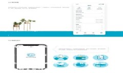 苹果手机无法下载Tokenim的原因可能涉及多个方面