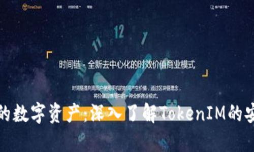 保障您的数字资产：深入了解TokenIM的安全等级