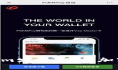 ziaoti探索Tokenim发行：迈向加密新时代的第一步