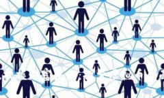 掌控虚拟币，把握财富未来：探索虚拟币桌面组