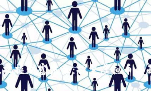 掌控虚拟币，把握财富未来：探索虚拟币桌面组件的魅力