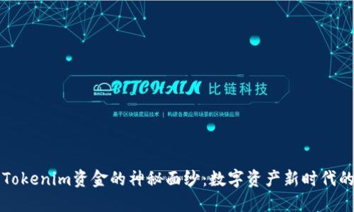 揭开Tokenim资金的神秘面纱：数字资产新时代的门户