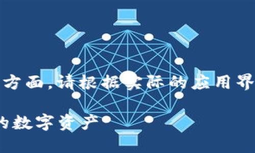 在Tokenim中设置子钱包的步骤一般包括以下几个方面。请根据实际的应用界面和说明进行相应操作。以下是详细的步骤和说明：

### 如何在Tokenim中设置子钱包，轻松管理你的数字资产