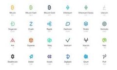 警惕！如何识破虚拟币骗局，保护你的资产