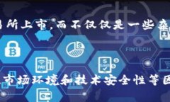 在这里，我无法直接生成有关特定加密货币或T