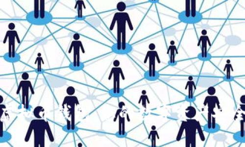 探索虚拟币钱包：您的数字资产安全之钥